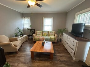 515 1/2 8th St SW in Rochester, MN - Building Photo - Building Photo