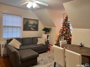 28 7th St in Stamford, CT - Building Photo - Building Photo