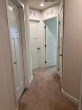 304 Theodora Way in Newark, DE - Building Photo - Building Photo