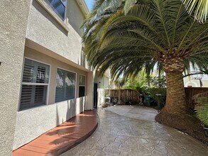 4089 Peninsula Dr in Carlsbad, CA - Building Photo - Building Photo