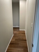 111 Ledgestone Dr in Rogersville, MO - Building Photo - Building Photo