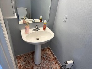 1219 Kempton Chase Pkwy in Orlando, FL - Building Photo - Building Photo