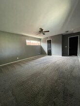 1686 Brentwood Dr in Corona, CA - Building Photo - Building Photo