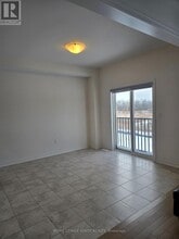 387 Russell St in Southgate, ON - Building Photo - Building Photo