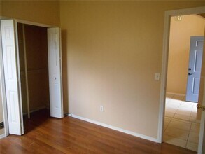 171 Therese St in Davenport, FL - Building Photo - Building Photo