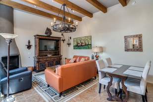 411 Post Way in Tubac, AZ - Building Photo - Building Photo