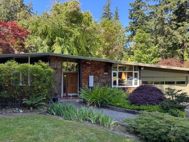 property at 8391 Grand Ave NE