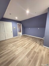 185 Read St in Bridgeport, CT - Building Photo - Building Photo