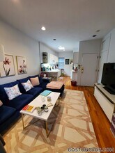 57 Westland Ave, Unit 9 in Boston, MA - Building Photo - Building Photo