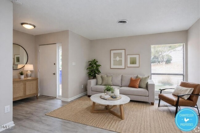 property at 25 Creekside Cir