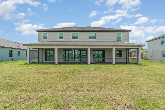 property at 10777 Timber Creek Dr