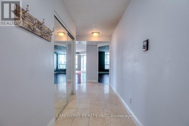 property at 190 Manitoba St