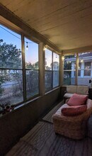609 Van Buren Ave in St. Paul, MN - Building Photo - Building Photo