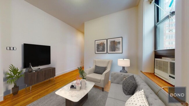 property at 129 E 97th St