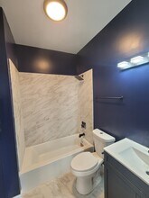 2601 N Charles St in Baltimore, MD - Building Photo - Building Photo