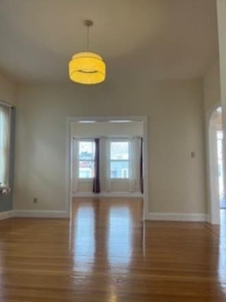 49 Tingley St in San Francisco, CA - Building Photo - Building Photo