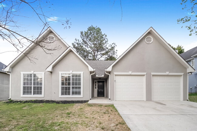 property at 5922 Farmbrook Ln