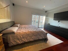 196 Allston St, Unit 1 in Boston, MA - Building Photo
