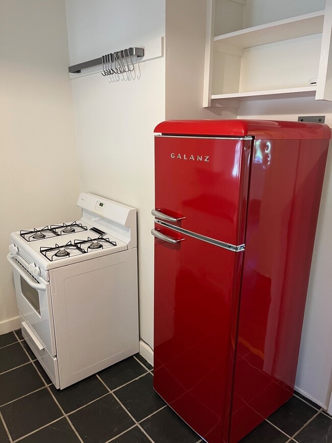 135 E Ave 42, Unit 135