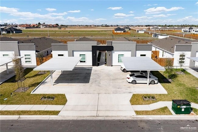 property at 16 Wolf Crk Ave