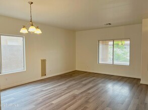 20294 N 84th Ave in Peoria, AZ - Building Photo - Building Photo