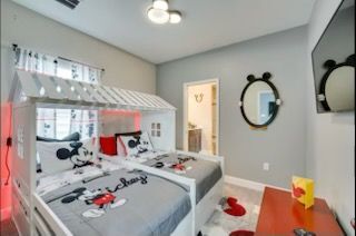 140 Villa Domani Ct in Davenport, FL - Building Photo - Building Photo