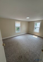 144-146-146 Madison St in Oriskany Falls, NY - Building Photo - Building Photo