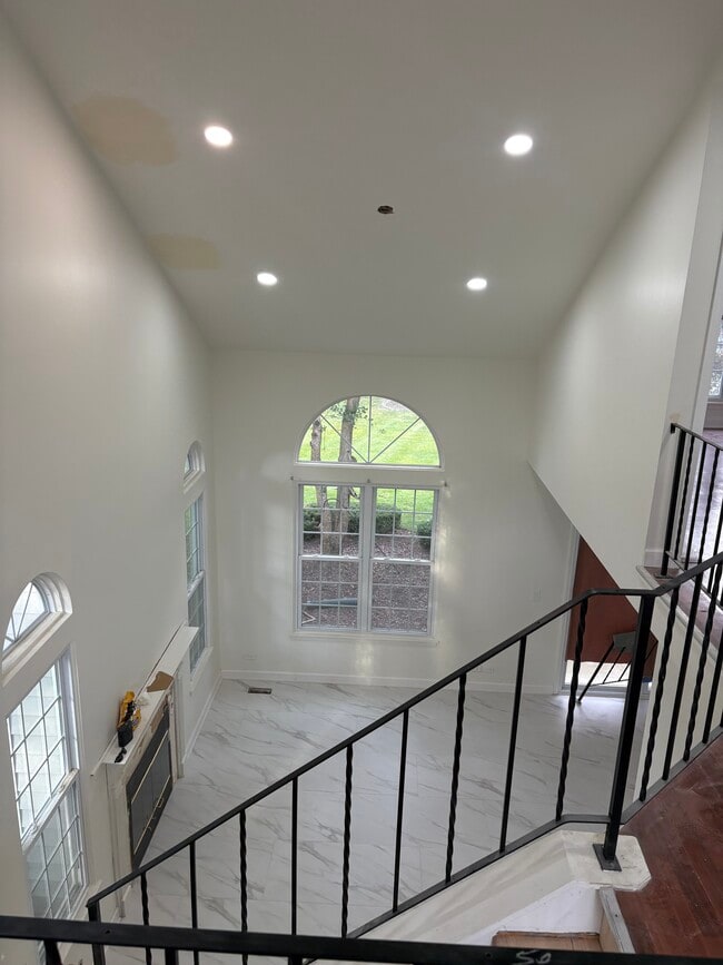 1150 Regency Dr in Schaumburg, IL - Foto de edificio - Building Photo