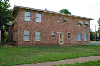 Windomere House in Dallas, TX - Building Photo - Building Photo