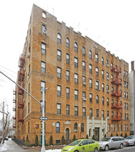 2016 Avenue N in Brooklyn, NY - Building Photo - Building Photo