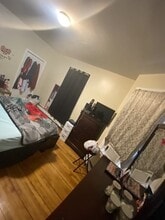 61 Vine St in Lynn, MA - Building Photo - Building Photo