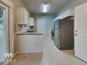 950 Ashland Ave in Statesville, NC - Foto de edificio - Building Photo