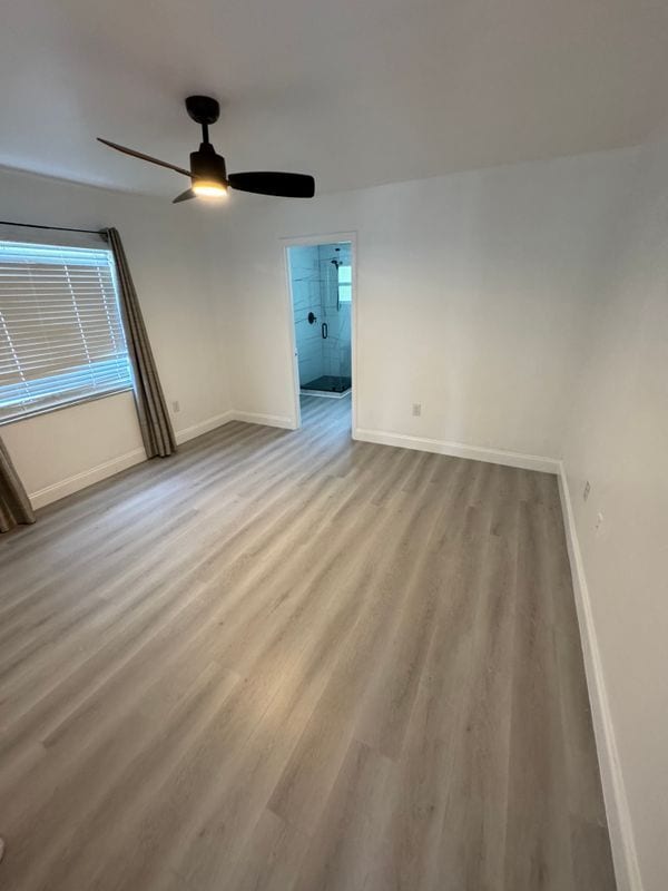 7296 Pebble Beach Rd in Ft. Myers, FL - Building Photo - Building Photo