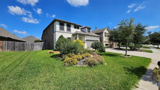 property at 18777 Laurel Hills Dr