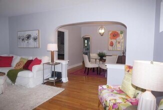 753 Yale Ave in Webster Groves, MO - Building Photo - Building Photo