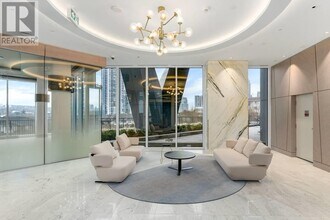 4730-4730 Lougheed Hwy. in Burnaby, BC - Building Photo - Building Photo