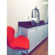 93 Saint Botolph St, Unit Saint Botolph Street 7 in Boston, MA - Building Photo - Building Photo