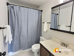 14582 Truro Parish Ct, Unit 14582 in Centreville, VA - Building Photo - Building Photo