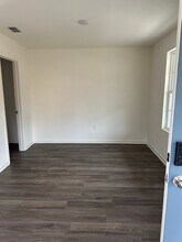 4749 Foxhollow Trl in Covington, GA - Building Photo - Building Photo