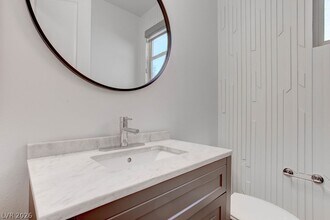 12735 Coastline Shadow St in Las Vegas, NV - Building Photo - Building Photo