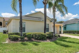 528 Reserve Dr in Davenport, FL - Building Photo - Building Photo