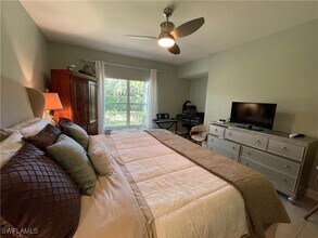 1130 Partridge Cir in Naples, FL - Building Photo - Building Photo