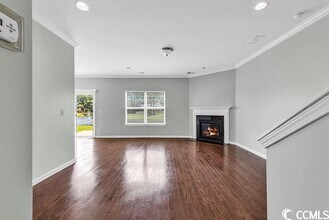 4462 Marshwood Dr in Myrtle Beach, SC - Building Photo - Building Photo
