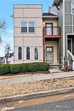 3704 Lausanne Dr in Nashville, TN - Building Photo - Building Photo