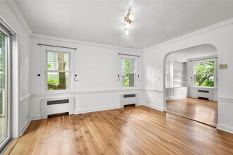 721 Forest Ave in Mamaroneck, NY - Building Photo - Building Photo