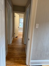 5211 N 4th St in Minneapolis, MN - Building Photo - Building Photo