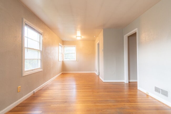 property at 5412-5420-5420 NE 9th Ave