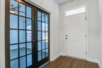 1507 Dawn Mist Wy in Charleston, SC - Building Photo - Building Photo