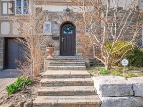 446 Glencairn Ave in Toronto, ON - Building Photo - Building Photo