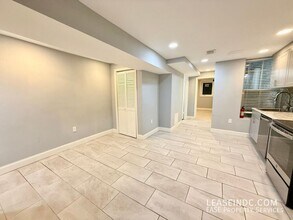 55 Quincy Pl NW in Washington, DC - Building Photo - Building Photo